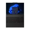 Laptop Lenovo ThinkPad T16 Gen 4 (Intel) Copilot+ PC — Intel Core Ultra 7 258V, 16 inch WUXGA, 32 GB RAM, 1 TB SSD, Intel Arc 140V, 4G, Windows 11 Pro