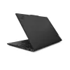 Laptop Lenovo ThinkPad T16 Gen 4 (Intel) Copilot+ PC — Intel Core Ultra 7 258V, 16 inch WUXGA, 32 GB RAM, 1 TB SSD, Intel Arc 140V, 4G, Windows 11 Pro