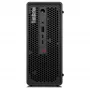 Workstation Lenovo ThinkStation P3 Ultra SFF Gen 2 — Intel Core Ultra 7 265K, 32 GB DDR5, 512 GB SSD, NVIDIA RTX A1000