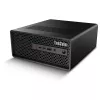 Workstation Lenovo ThinkStation P3 Ultra SFF Gen 2 — Intel Core Ultra 7 265K, 32 GB DDR5, 512 GB SSD, NVIDIA RTX A1000