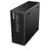 Workstation Lenovo ThinkStation P3 Ultra SFF Gen 2 — Intel Core Ultra 7 265K, 32 GB DDR5, 512 GB SSD, NVIDIA RTX A1000