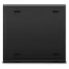 Workstation Lenovo ThinkStation P3 Ultra SFF Gen 2 — Intel Core Ultra 7 265K, 32 GB DDR5, 512 GB SSD, NVIDIA RTX A1000