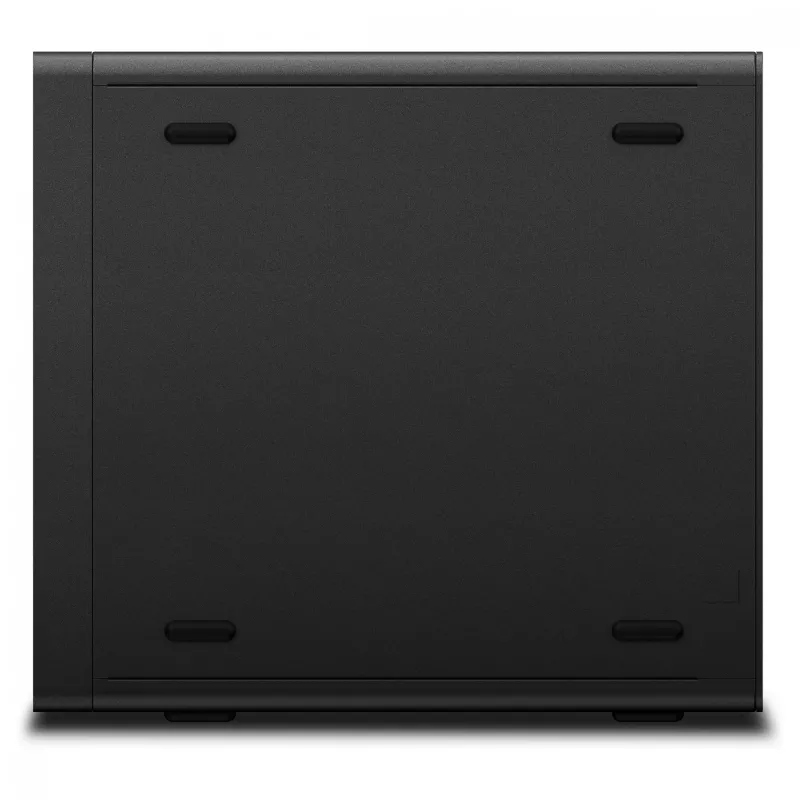 Workstation Lenovo ThinkStation P3 Ultra SFF Gen 2 — Intel Core Ultra 7 265K, 32 GB DDR5, 512 GB SSD, NVIDIA RTX A1000