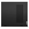 Workstation Lenovo ThinkStation P3 Ultra SFF Gen 2 — Intel Core Ultra 7 265K, 32 GB DDR5, 512 GB SSD, NVIDIA RTX A1000