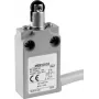 Panasonic MEM1G12ZD Networking Device