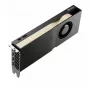 Graphics Card NVIDIA RTX PRO 4500 Blackwell Server Edition Passive PCIe 32GB