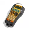DYMO RHINO 6000+ ABC CASE UK Direct thermal Thermal transfer Black Yellow