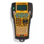 DYMO RHINO 6000+ ABC CASE UK Direct thermal Thermal transfer Black Yellow
