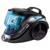Cylinder vacuum ROWENTA Compact Power RO3731 — 750 W, Dry, Bagless 1.5 L, Foam + HEPA filtration