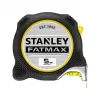 Tape Measure Stanley FMHT38214-0 5m Black Yellow