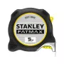 Tape Measure Stanley FMHT38214-0 5m Black Yellow
