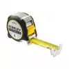 Tape Measure Stanley FMHT38214-0 5m Black Yellow