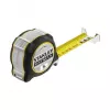 Tape Measure Stanley FMHT38214-0 5m Black Yellow