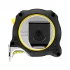 Tape Measure Stanley FMHT38214-0 5m Black Yellow