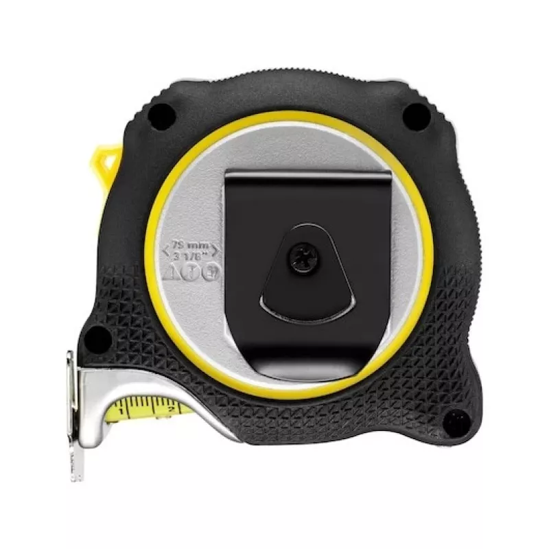 Tape Measure Stanley FMHT38214-0 5m Black Yellow