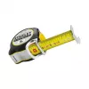 Tape Measure Stanley FMHT38214-0 5m Black Yellow