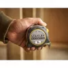 Tape Measure Stanley FMHT38214-0 5m Black Yellow
