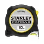 Tape measure Stanley FMHT38232-0 10 m, black/yellow