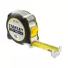 Tape measure Stanley FMHT38232-0 10 m, black/yellow