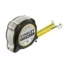 Tape measure Stanley FMHT38232-0 10 m, black/yellow