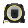 Tape measure Stanley FMHT38232-0 10 m, black/yellow