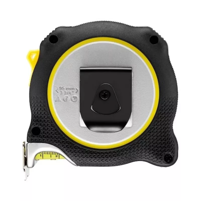 Tape measure Stanley FMHT38232-0 10 m, black/yellow