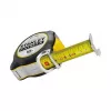 Tape measure Stanley FMHT38232-0 10 m, black/yellow