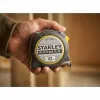 Tape measure Stanley FMHT38232-0 10 m, black/yellow