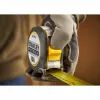 Tape measure Stanley FMHT38232-0 10 m, black/yellow