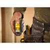 Tape measure Stanley FMHT38232-0 10 m, black/yellow