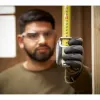 Tape measure Stanley FMHT38232-0 10 m, black/yellow