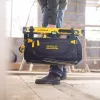Tote Bag Stanley FATMAX Quick Access Tote FMST1-80146 Durable Design