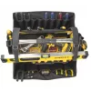 Tote Bag Stanley FATMAX Quick Access Tote FMST1-80146 Durable Design