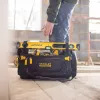 Tote Bag Stanley FATMAX Quick Access Tote FMST1-80146 Durable Design