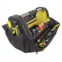 Tote Bag Stanley FATMAX Quick Access Tote FMST1-80146 Durable Design