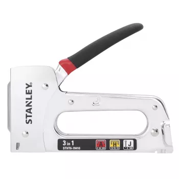 Staple gun Stanley TR 120