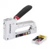 Staple gun Stanley TR 120