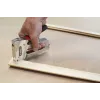 Staple gun Stanley TR 120