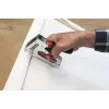 Staple gun Stanley TR 120