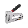 Staple gun Stanley TR 120