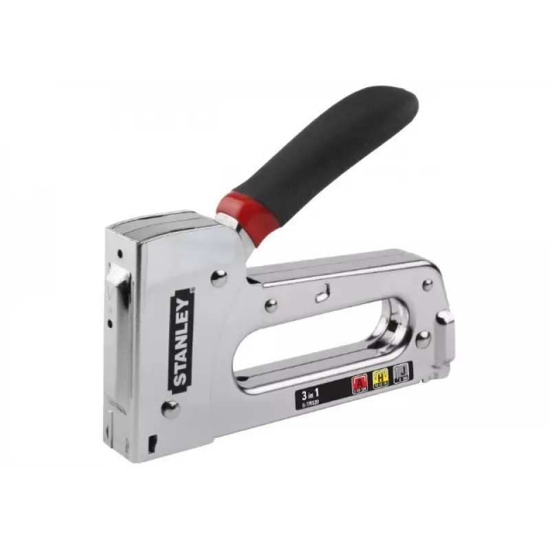 Staple gun Stanley TR 120
