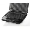 Gorenje | Mini Grill | SM701GCB | Contact Grill | 700 W | Black