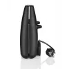 Gorenje | Mini Grill | SM701GCB | Contact Grill | 700 W | Black