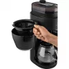 Melitta Aromafresh PRO X Semi-auto Drip coffee maker 1.25 L