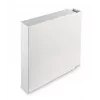 Ring binder Hama 00007547 D-ring White 327mm x 309mm