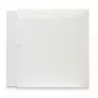 Ring binder Hama 00007547 D-ring White 327mm x 309mm