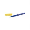 GENIE banknote Quicktester 5-Pack