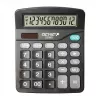 GENIE desktop calculator 225 BD black
