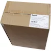 Network Cable Equip Cat.6 S/FTP Patch Cable RJ-45 1m White