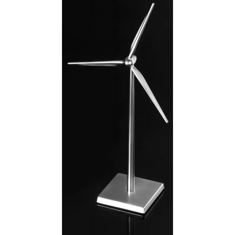 Passive holder TROIKA WIN01/MA Grey Desk Use